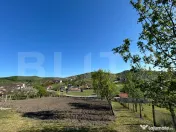 Casă spațioasă în Ocna Dejului – 300 mp utili + teren 
