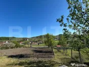 Casă spațioasă în Ocna Dejului – 300 mp utili + teren 
