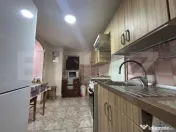 Casă spațioasă în Ocna Dejului – 300 mp utili + teren 