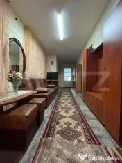 Casă spațioasă în Ocna Dejului – 300 mp utili + teren 