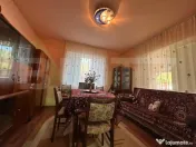 Casă spațioasă în Ocna Dejului – 300 mp utili + teren 