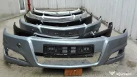 bara Opel Astra H facelift 