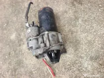 Electromotor, alternator Renault 19 an 1993 motor 1721 benzină