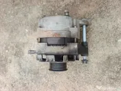 Electromotor, alternator Renault 19 an 1993 motor 1721 benzină 