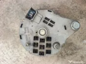Electromotor, alternator Renault 19 an 1993 motor 1721 benzină 
