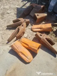 Vânzare casa ,Schei sau schimb 