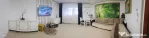 Apartament 2 camere Doamna Ghica