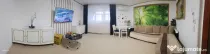 Apartament 2 camere Doamna Ghica
