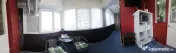 Apartament 2 camere Doamna Ghica 