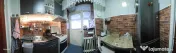 Apartament 2 camere Doamna Ghica 