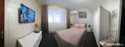 Apartament 2 camere Doamna Ghica 