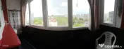 Apartament 2 camere Doamna Ghica 