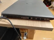 Laptop HP 250 G6, 4 GB,  SSD SATA 128 GB, functional 