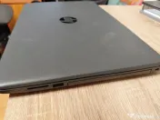 Laptop HP 250 G6, 4 GB,  SSD SATA 128 GB, functional 