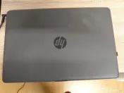 Laptop HP 250 G6, 4 GB,  SSD SATA 128 GB, functional 