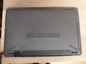 Laptop HP 250 G6, 4 GB,  SSD SATA 128 GB, functional 