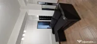 Propietar Apartament 3 camere 