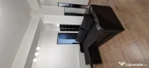 Propietar Apartament 3 camere