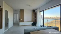 SunLake Residence, Mobilat Utilat, Parcare - Prima inchirier 