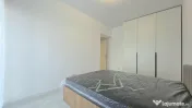 SunLake Residence, Mobilat Utilat, Parcare - Prima inchirier 