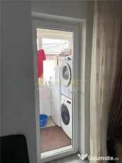 10-12 Minute Metrou Dimitrie Leonida | Apartament 2 camere 