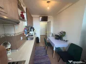 10-12 Minute Metrou Dimitrie Leonida | Apartament 2 camere 