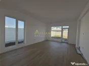 Casa individuala- cartierul nou- 4 camere- pod- beci 