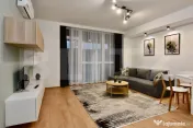 Apartament 2 camere – Concept 9 