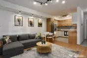 Apartament 2 camere – Concept 9 
