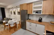 Apartament 2 camere – Concept 9 