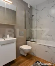Apartament 2 camere – Concept 9 