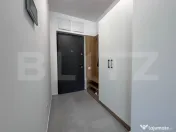 Apartament 2 camere – Concept 9 