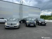 ALV-PFA inchirieri auto rent a car Hunedoara Deva Orastie Simeria Calan 