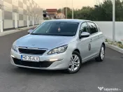 Inchiriez masina*inchirieri auto*rent a car Hunedoara/Deva/Orastie/Simeria/Calan 