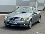 Inchiriez masina*inchirieri auto*rent a car Hunedoara/Deva/Orastie/Simeria/Calan 