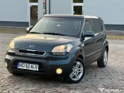Inchiriez masina*inchirieri auto*rent a car Hunedoara/Deva/Orastie/Simeria/Calan 
