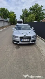 Inchiriez masina*inchirieri auto*rent a car Hunedoara/Deva/Orastie/Simeria/Calan 