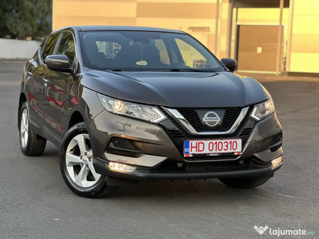 Inchiriez masina*inchirieri auto*rent a car Hunedoara/Deva/Orastie/Simeria/Calan