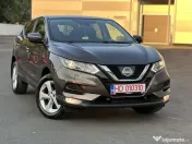 Inchiriez masina*inchirieri auto*rent a car Hunedoara/Deva/Orastie/Simeria/Calan 