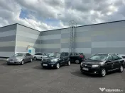 ALV-PFA inchirieri auto rent a car Hunedoara Deva Orastie Simeria Calan 