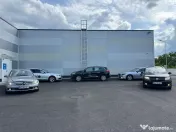 ALV-PFA inchirieri auto rent a car Hunedoara Deva Orastie Simeria Calan 