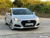 Inchiriez masina*inchirieri auto*rent a car Hunedoara/Deva/Orastie/Simeria/Calan