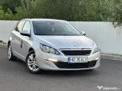 Inchiriez masina*inchirieri auto*rent a car Hunedoara/Deva/Orastie/Simeria/Calan 