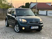 Inchiriez masina*inchirieri auto*rent a car Hunedoara/Deva/Orastie/Simeria/Calan 