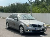 Inchiriez masina*inchirieri auto*rent a car Hunedoara/Deva/Orastie/Simeria/Calan 