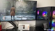 Monitor Dell G3223q