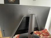 Monitor Dell G3223q 