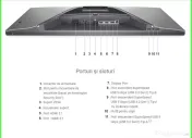 Monitor Dell G3223q 