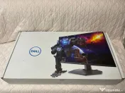 Monitor Dell G3223q 