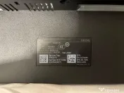 Monitor Dell G3223q 